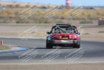 media/Oct-02-2022-24 Hours of Lemons (Sun) [[cb81b089e1]]/1030am (Sunrise Back Shots)/